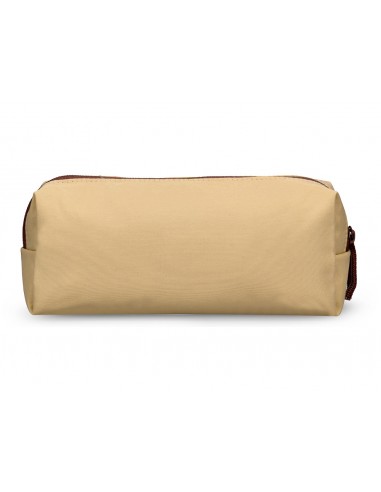 Estuche portatodo antartik basic pack...