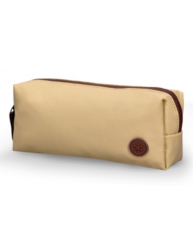 Estuche portatodo antartik basic pack...