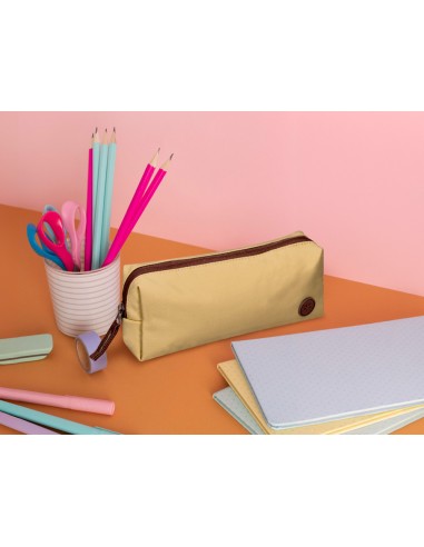 Estuche portatodo antartik basic pack...