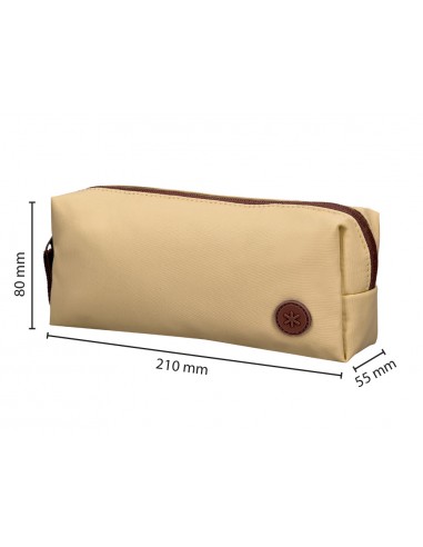 Estuche portatodo antartik basic pack...