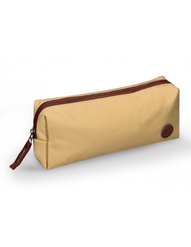 Estuche portatodo antartik basic pack...