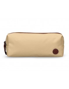 Estuche portatodo antartik...