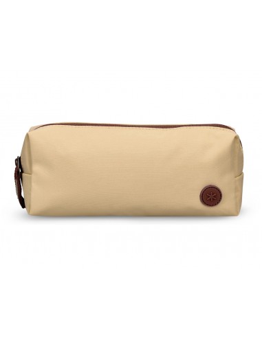 Estuche portatodo antartik basic pack...