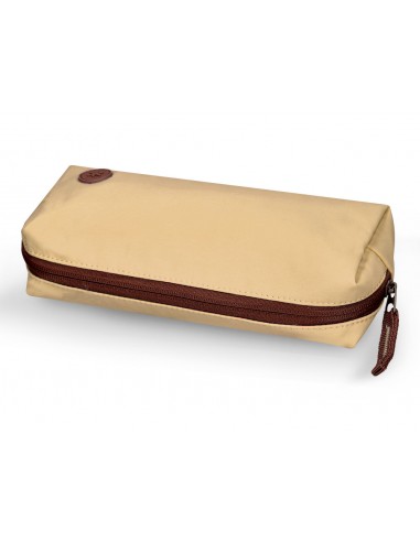 Estuche portatodo antartik basic pack...