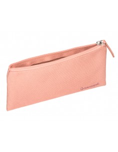 Estuche portatodo... 2