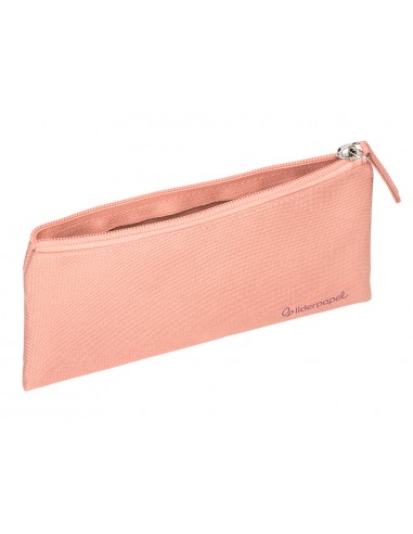 Estuche portatodo liderpapel plano...