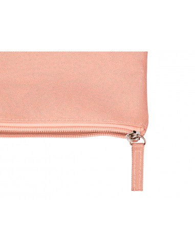 Estuche portatodo liderpapel plano...