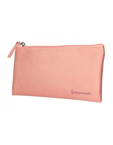 Estuche portatodo liderpapel plano...