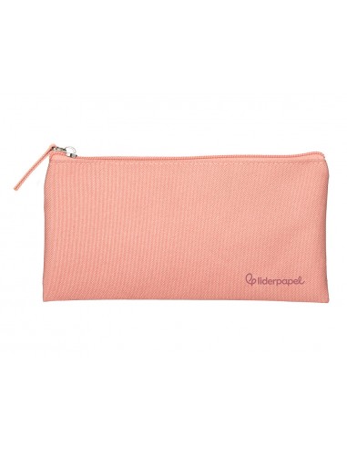Estuche portatodo liderpapel plano...
