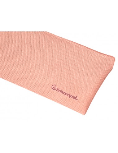 Estuche portatodo liderpapel plano...
