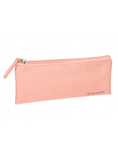 Estuche portatodo liderpapel plano...