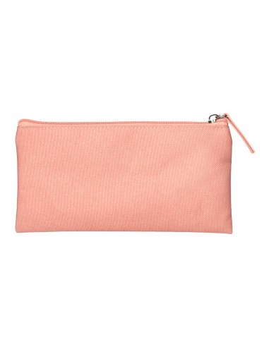 Estuche portatodo liderpapel plano...