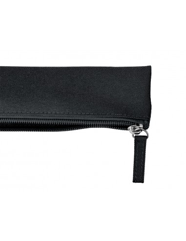 Estuche portatodo liderpapel plano...