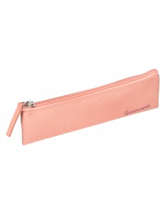 Estuche portatodo... 2