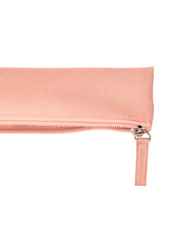 Estuche portatodo liderpapel plano...