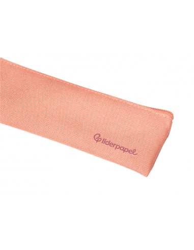 Estuche portatodo liderpapel plano...