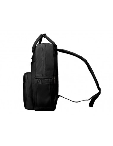 Mochila antartik glow bags con...