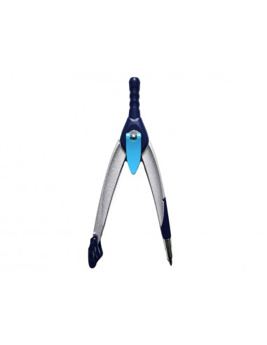 Compas liderpapel lock device con...