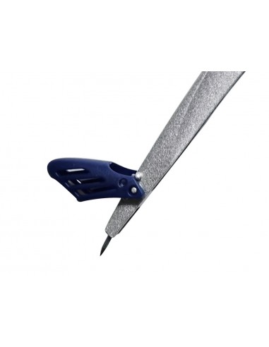 Compas liderpapel lock device con...