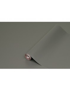 Rollo adhesivo d-c-fix gris... 2