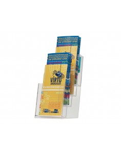 Expositor sobremesa... 2