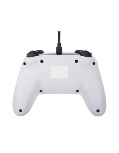 Mando power a con cable para nintendo...