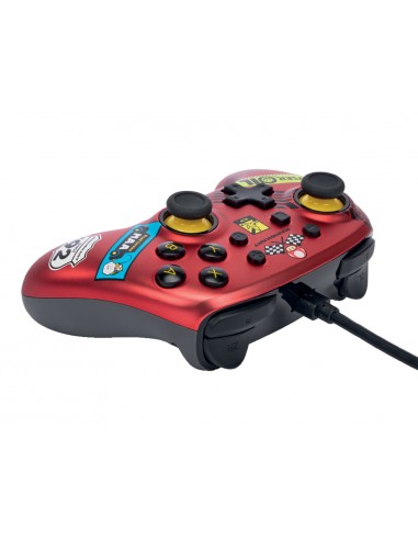 Mando power a con cable nano para...