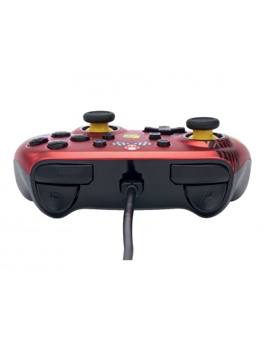 Mando power a con cable nano para...