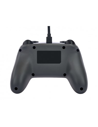 Mando power a con cable nano para...