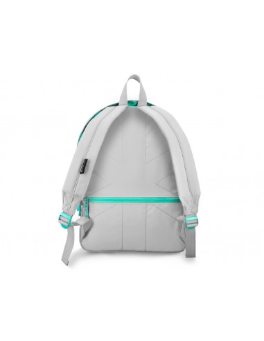 Mochila antartik basic pack con...