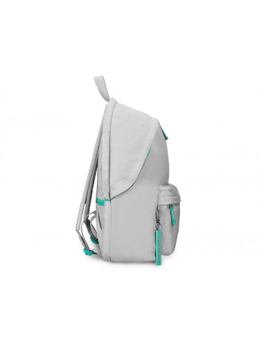 Mochila antartik basic pack con...