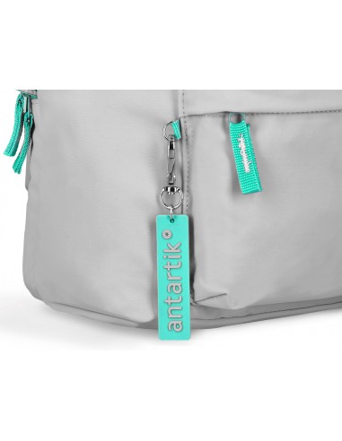 Mochila antartik basic pack con...