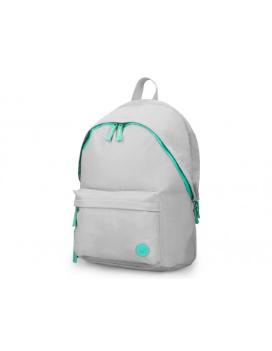 Mochila antartik basic pack con...