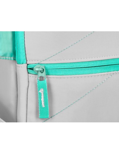 Mochila antartik basic pack con...