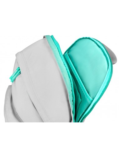 Mochila antartik basic pack con...