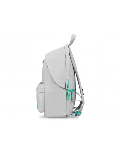 Mochila antartik basic pack con...