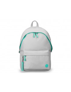 Mochila antartik basic pack...