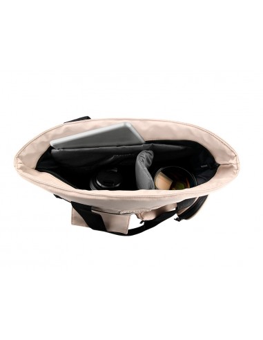 Mochila antartik bolso flip bag con...