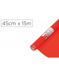 Rollo adhesivo d-c-fix...