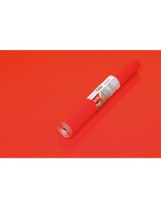 Rollo adhesivo d-c-fix... 2