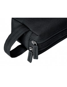 Estuche portatodo... 2