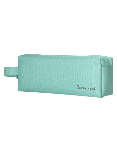 Estuche portatodo liderpapel classic...