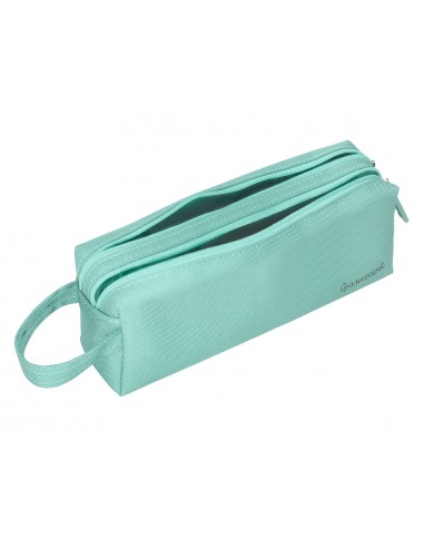 Estuche portatodo liderpapel classic...