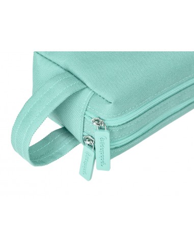 Estuche portatodo liderpapel classic...