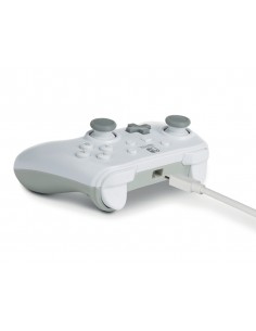 Mando power a con cable... 2