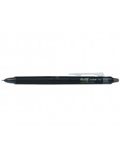 Boligrafo pilot frixion... 2