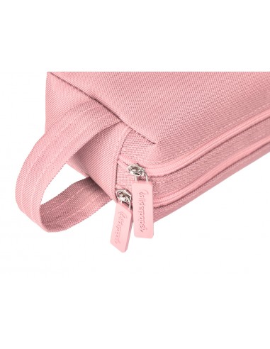 Estuche portatodo liderpapel classic...