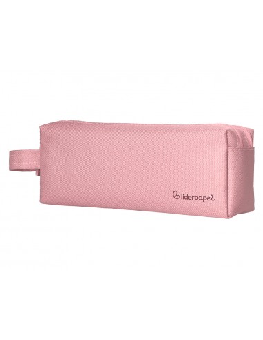 Estuche portatodo liderpapel classic...