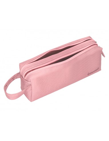 Estuche portatodo liderpapel classic...