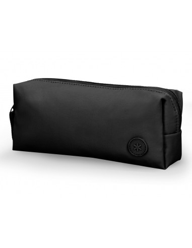 Estuche portatodo antartik basic pack...